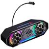 Edifier Игровая звуковая панель G2500, динамик, штекер CN (адаптер в комплекте)