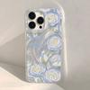 Чехол для телефона iPhone 16 15 14 13 12 11 Pro Max iPhone 11 13 16 15 14 12 Samsung S24 S23 S22 Ultra Samsung A54 A55 A15 A51 A32 iPhone16 15 Plus Чехол