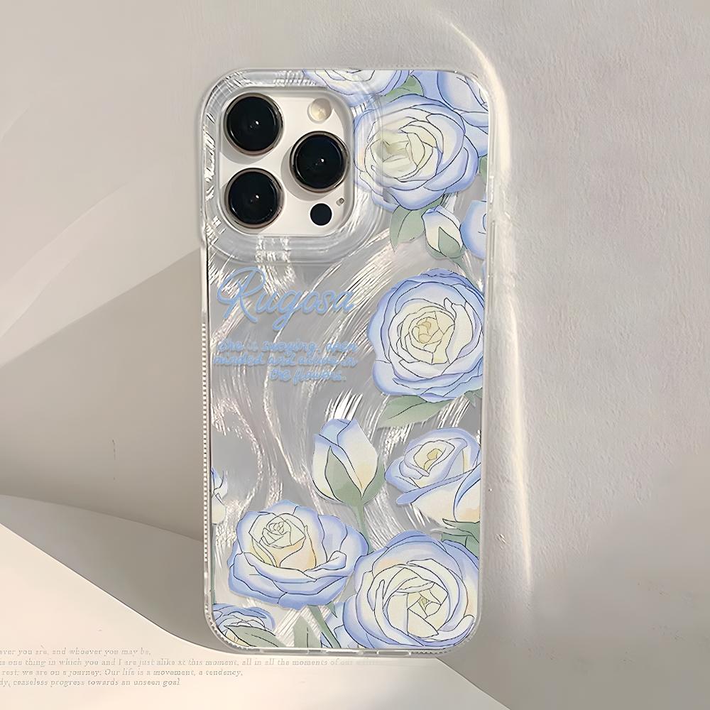Чехол для телефона iPhone 16 15 14 13 12 11 Pro Max iPhone 11 13 16 15 14 12 Samsung S24 S23 S22 Ultra Samsung A54 A55 A15 A51 A32 iPhone16 15 Plus Чехол
