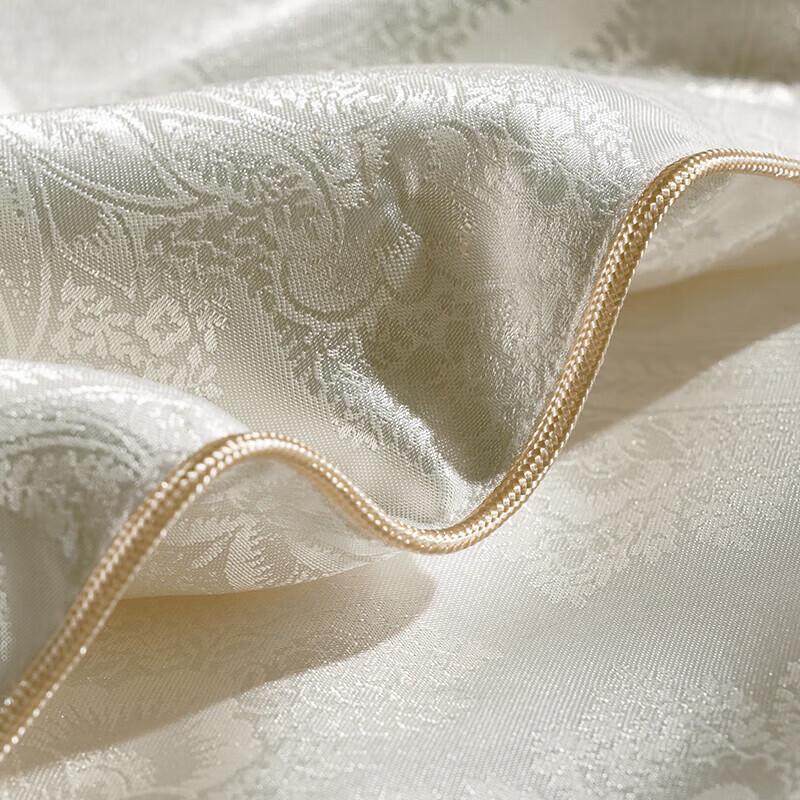 Mercury Home Textiles Юэхуа Брокат Класс А Полиэстер Одеяло