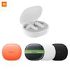 Xiaomi Redmi Buds 4 Youth Edition Wireless Bluetooth Earphone Smart Wear Earbuds  Headset