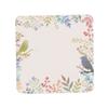 100Pcs 5*5cm Handmade Jewelry Packaging Cardstock  Earring wholesale classification packing