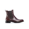 Ботинки Челси ECCO Sartorelle 25 26650301014 коричневые