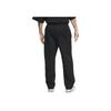 Nike Спортивная одежда Tech Fleece Reimagined Tailored Sweatpants Black/Black Men Streetwear FB8164-010