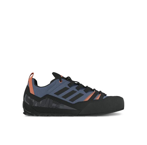 Кроссовки adidas Terrex Swift Solo 2.0 Hiking