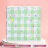 78x78/104x104Pins Fuse Beads Pegboards Stars Moons Hama Beads Pegboards  Puzzle Making