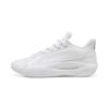 Men' Basketball Shoes Puma Scoot Zeros Iii 31282801 R 44.5