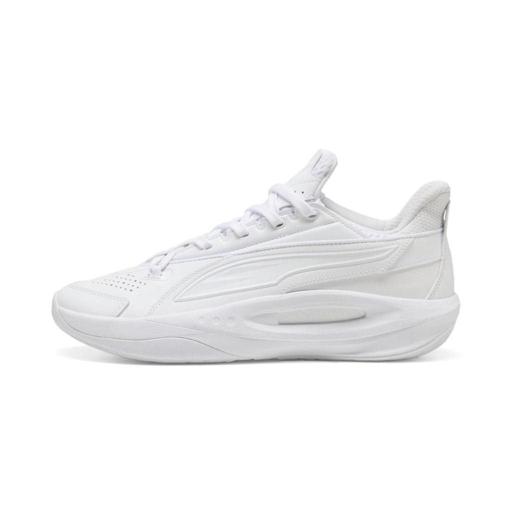 Men' Basketball Shoes Puma Scoot Zeros Iii 31282801 R 44.5