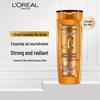 L'Oreal Oil-Nourishing Shampoo