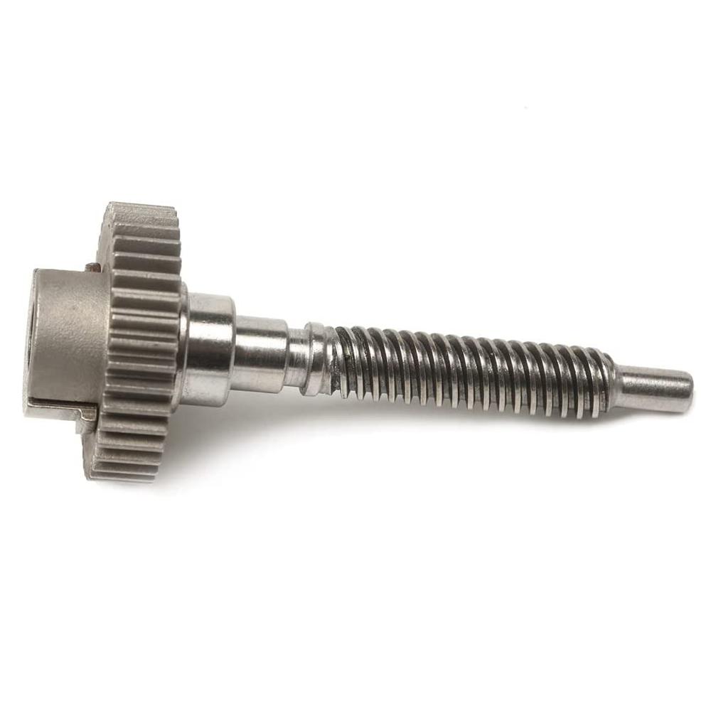 HUALIC 34436782755 New 39Teeth 40Teeth Metal Parking Brake Gear Actuator Repair Kit For BMW E65 E66 E67 E68 745i 750i 760i Li
