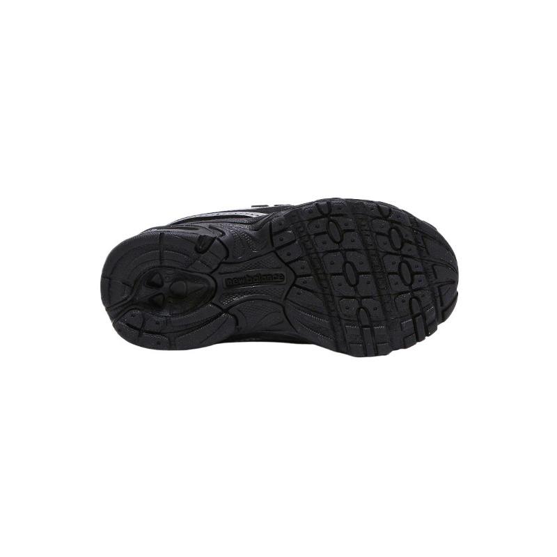 New Balance 740 Детские низкие кроссовки для ходьбы Спортивные Простые С круглым носком Классические I7404RZ