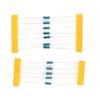 Voice   Module Sound Acoustic Control Board Accessory Part Set Kit for   5V