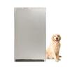 Large Dog Door Replacement Flaps for PCA11 Doggie Doors Weather-Resistant Safe Dog Cat House Entry Door Flaps
