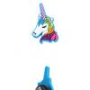 Crocs Набор Zibbitz Charm H