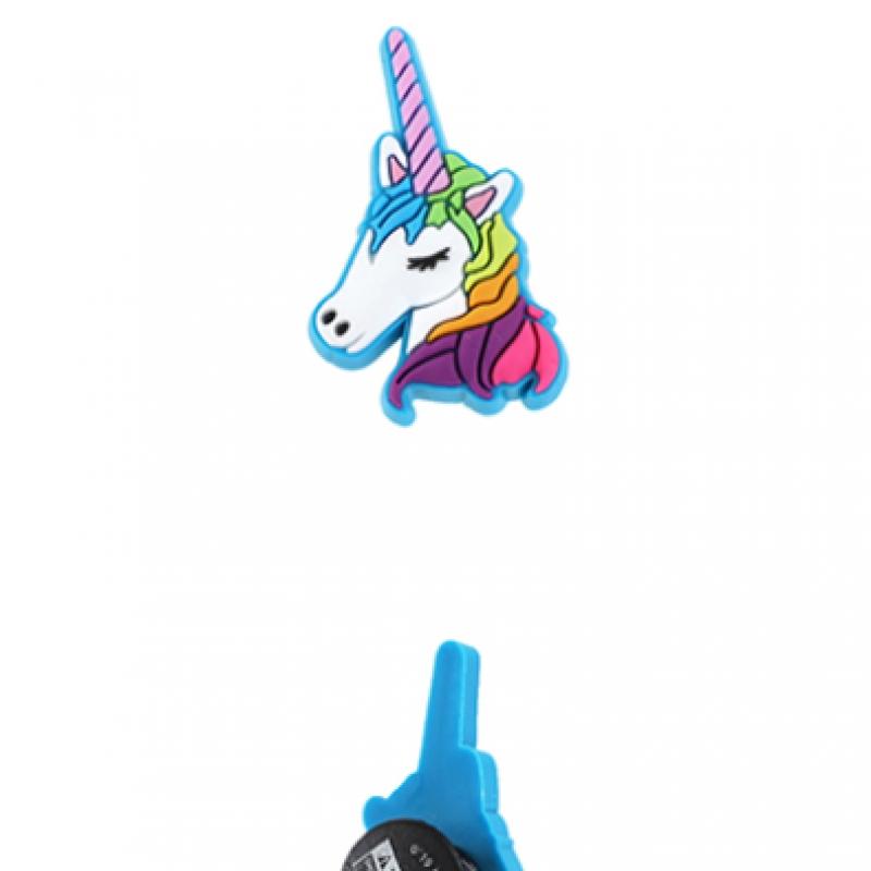Crocs Набор Zibbitz Charm H