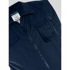 Duke Mens D555 Enzo Multi Pocket Kingsize Hunting Waistcoat