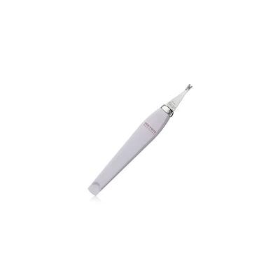 Кутикулы Beter Cut из нержавеющей стали C/ Push Skin