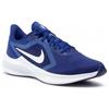 Nike Downshifter 10 Синий/Белый CI9981-401