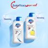 Safeguard Pure White Scent Moisturizing Body Wash