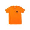 Supreme Antihero Dog Tee (Unisex) T-Shirts SUP SS22 900