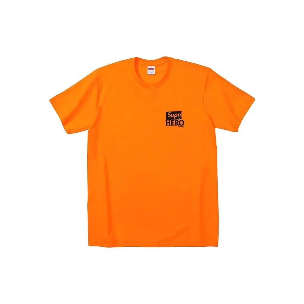 Supreme Antihero Dog Tee (Unisex) T-Shirts SUP SS22 900