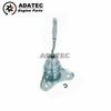 CT20 17201-54060 Turbo Exhaust Actuator 1720154060 Turbine Wastegate for Toyota Landcruiser TD ( LJ70,71,73) 66 Kw - 90 HP 2L-T