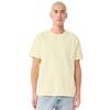 Bella + Canvas Unisex Adult Heavyweight Washed T-Shirt