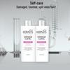 Kerasys Damaged Hair Repair Conditioner