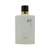 Saimdang Cosmetics Rosin Homme Skin 140 мл, 1 шт.