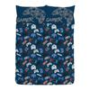 Floso Gamer Game Controller Reversible Duvet Set
