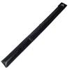 CUESOUL Handcraft Joint Snooker Cue Extension Cue Joint Protector Leather Bag 57" 3/4 + + + (искусственная кожа) (Д303)