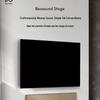 B&O BeoSound Stage Wireless Soundbar (CN version)