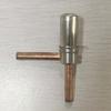 Sanhua DPF(ТС1)3.0C-01 Инверторный кондиционер с тепловым насосом Электронный расширительный клапан Аксессуар