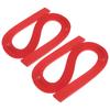 240Pcs Paper Quilling Strips 5Mm Solid Colors for DIY Scrapbooking Card Making Origami Quilting Paper Crafting Supplies