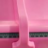 Lekai Likang HW-B70 Infant Electronic Height and Weight Scale (CN version)