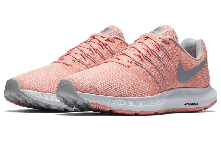 Nike Кроссовки Swift 'Bleached Coral' Женские 909006-601