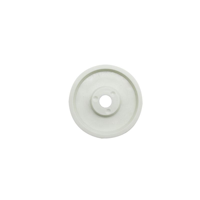 Sunroof Motor Cog Drive Internal Plastic Gear 1Q0959591, 1Q0959591A B C, 92104500, 1704133B For VW EOS 2006-2016