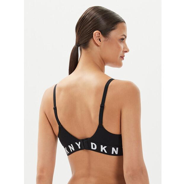 Бюстгальтер DKNY DK7511