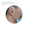 Silicone Ear Hook Universal Earphone Holder Earhook Ear Protector