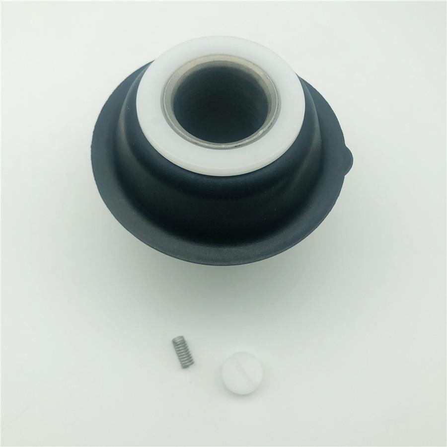 2 комплекта для 1990-2000 Yamaha XV535 VIRAGO Ремкомплект карбюратора + Плунжер + Поршень