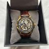 Б/у BULOVA Classic Sutton 97A169