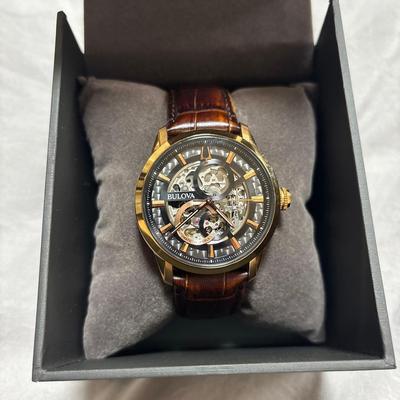 Б/у Classic Sutton 97A169