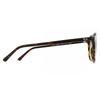 Солнцезащитные очки унисекс Ray Ban Rb2230 Bernard 902 51