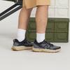 Fresh Foam X Hierro New Balance v7 'Magnet Castlerock' MTHIERK7