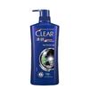 Шампунь против перхоти для мужчин Clear Men Deep Clean
