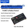 Aimoxun Industrial Remote I/O Modules