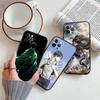 Eren Titan Attacks Phone Case for Redmi Note 12 12S 12C 13 13C 13R 14 14S 14R 14C 11A 13X A3 A3X A4 A5 Pro Max Plus