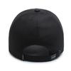 Spring Autumn New Fashion Baseball Cap for Middle-Aged Men Dad Sunshade Hat Versatile Outdoor Cap