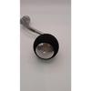 Used Genuine handle for DAIWA 24 CERTATE SW 5000-H