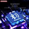 Портативная настольная Bluetooth-колонка Newmine (Китайская версия)